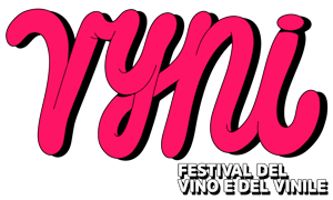VYNI